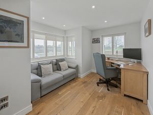 Photo 15- click for photo gallery